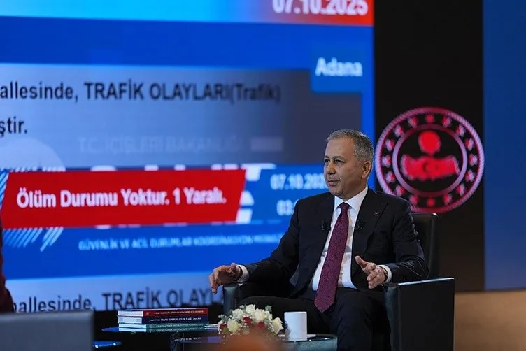 Gereği Yapıldı uygulaması nedir? Gereği Yapıldı ne demek? - Resim : 2