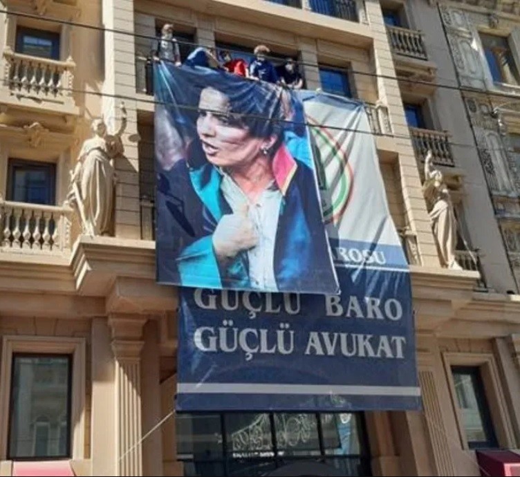Vatan Partisi Lideri Perinçek'ten SETA'nın 2025 raporuna eleştiri: CIA-MOSSAD yazsa böyle yazardı - Resim : 1