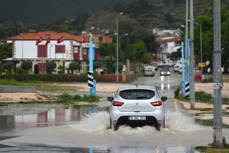 20 ile yarın için son dakika uyarısı! - Resim: 6