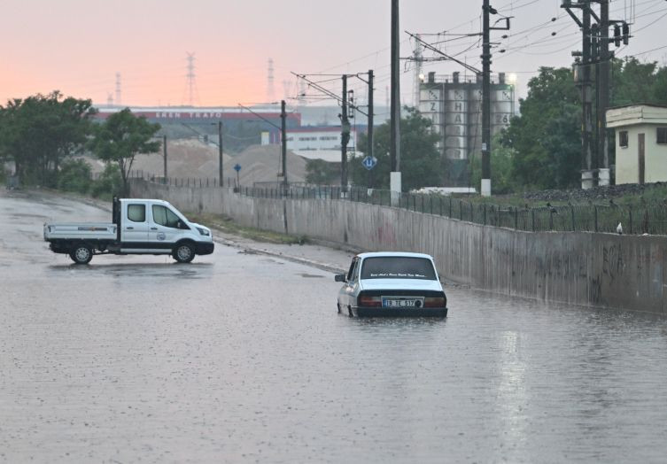 25 ile yarın için son dakika uyarısı! - Resim: 8