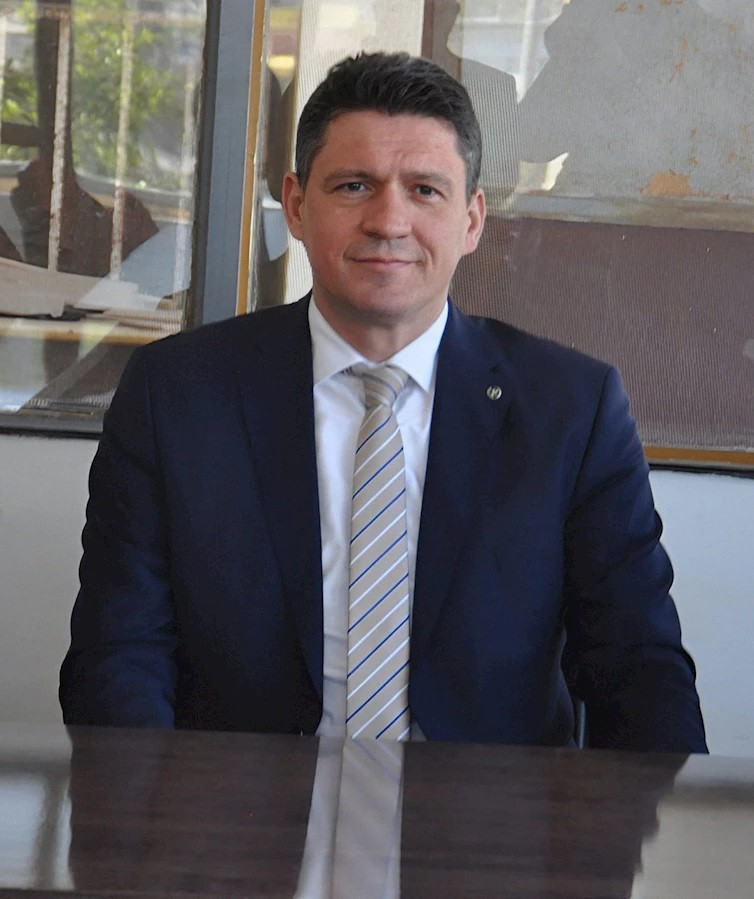 İklim Kanunu teklifi kabul edildi - Resim : 1