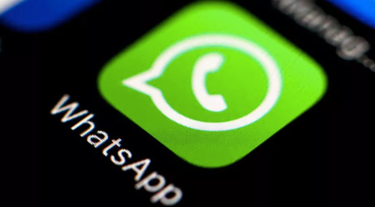 WhatsApp'ta dikkat çeken yenilik - Resim: 6