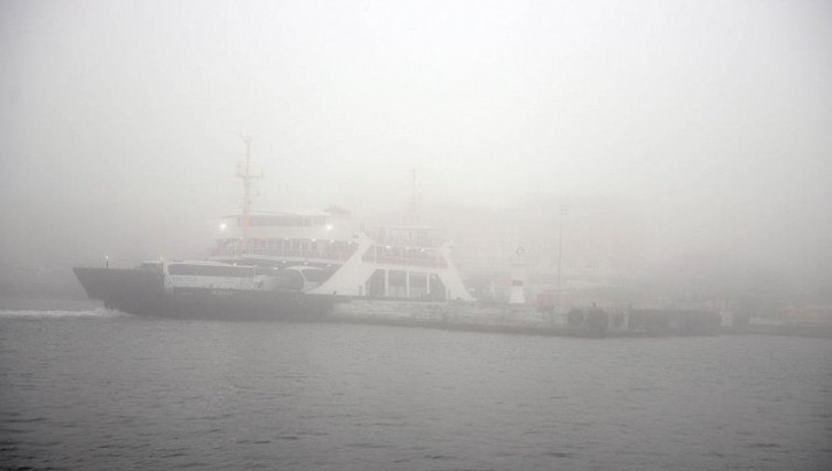 Meteoroloji o illeri uyardı: Sağanak bekleniyor! Bugün havalar nasıl olacak? - Resim: 5