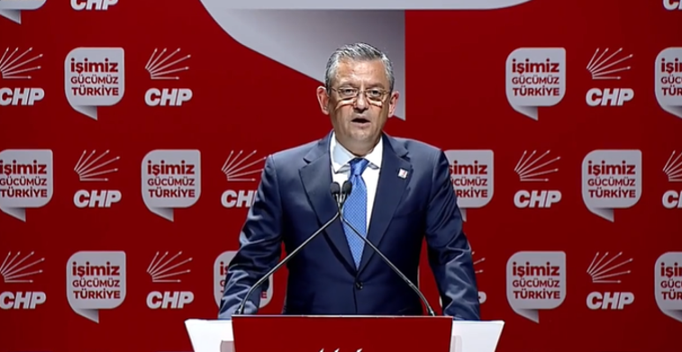 Devlet zaafının sonucu: Yakıp yıkıyorlar! - Resim : 1