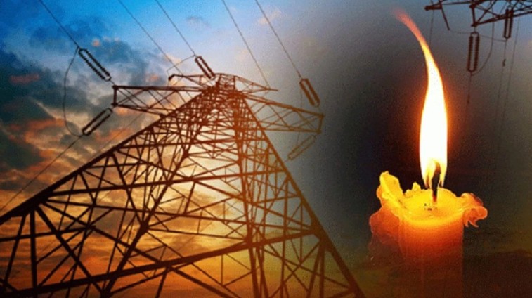 İzmirliler dikkat: 13 ilçede uzun süreli elektrik kesintisi yaşanacak! - Resim: 10