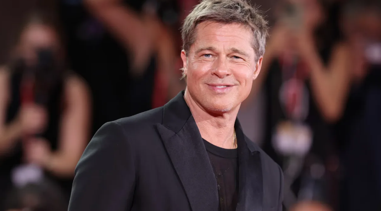 Brad Pitt'e milyonluk dava! İyilik yaptı mahkemelik oldu... - Resim: 7