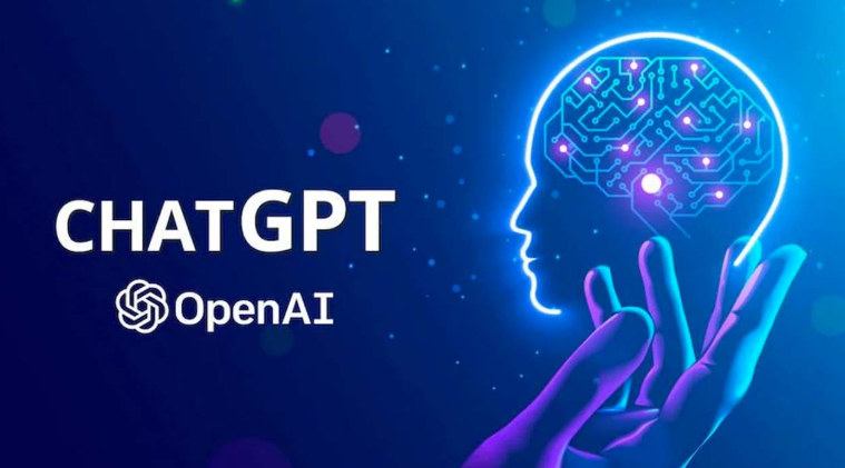 Çocuğunuz ChatGPT ile sohbet ediyorsa dikkat! - Resim: 4