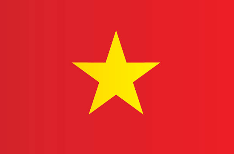 Dünyada en fazla kullanılan soyadlar açıklandı: Türkiye'de birinci değişmedi! - Resim: 4