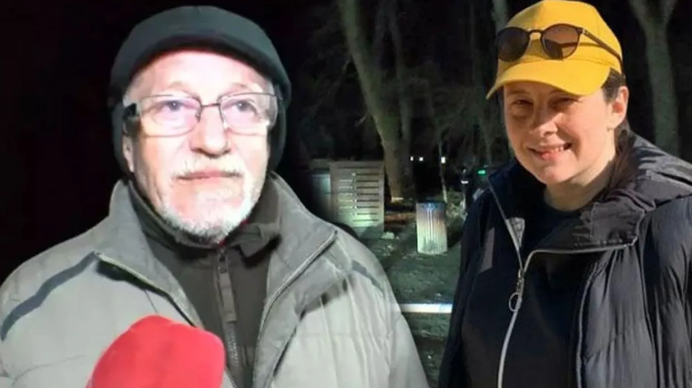 Ece Gürel'in babası konuştu: Kurban ettiler! - Resim: 6