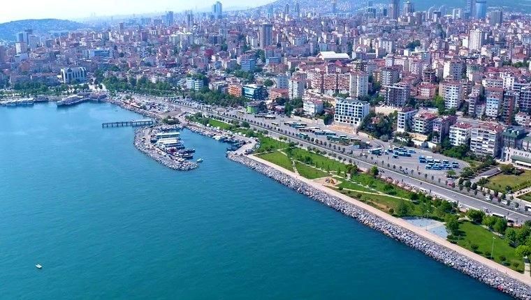 İstanbul'da kiralar belli oldu! En ucuz ilçe hangisi? - Resim: 9