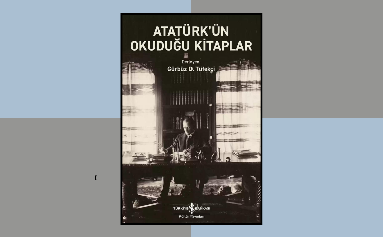 Atatürkçü düşünceye gönül ve emek veren bir aydın: Gürbüz Tüfekçi - Resim : 3