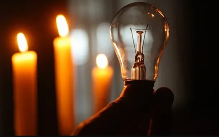 İzmirliler dikkat: 13 ilçede uzun süreli elektrik kesintisi yaşanacak! - Resim: 7