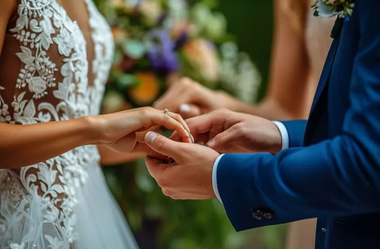 Erkeklerin evlenme yaşı belli oldu! İşte Türkiye'nin sıralaması... - Resim: 1