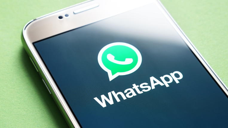 WhatsApp bildirim kontrolünde büyük değişiklik yapılacak! - Resim: 1
