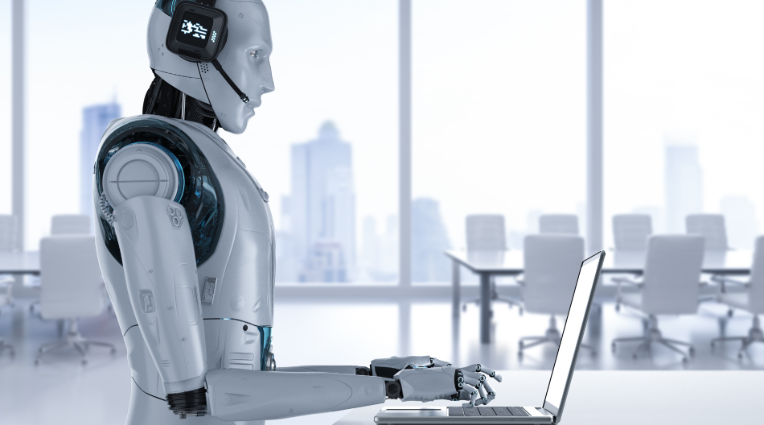 Çocuğunuz ChatGPT ile sohbet ediyorsa dikkat! - Resim: 5