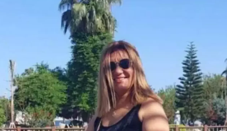 Başı ağrıdığı için içtiği ağrı kesici, sonu oldu - Resim : 1