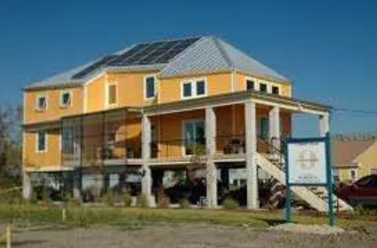 Brad Pitt'e milyonluk dava! İyilik yaptı mahkemelik oldu... - Resim: 3