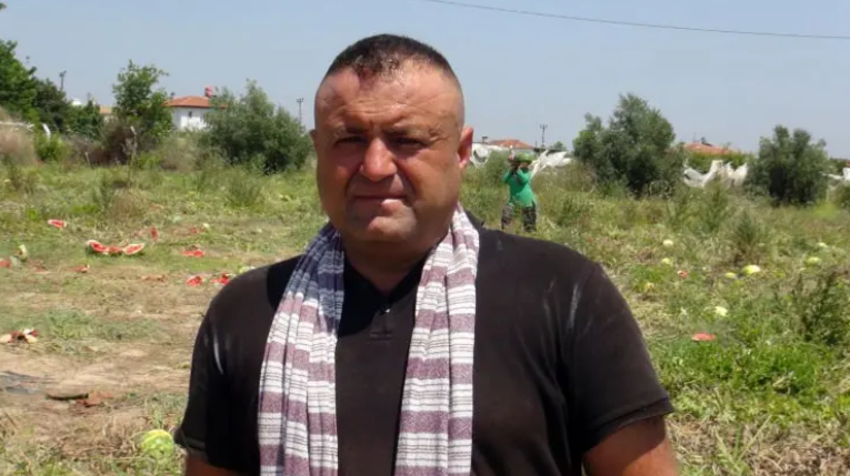 Sosyal medyadan duyurup ücretsiz dağıttı! - Resim: 4