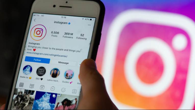 Instagram'da yeni dönem! Üç yeni özellik - Resim: 1