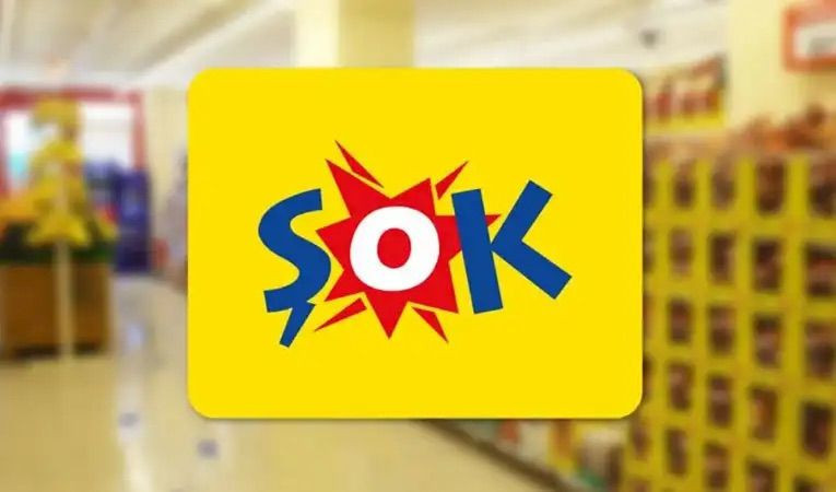 ŞOK'ta Crocs çeşitleri ucuzladı! İşte indirimli fiyatlar - Resim: 1