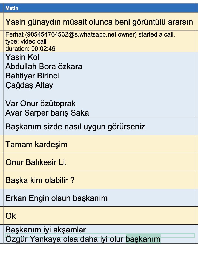Yılmaz Vural’dan futbolda ‘sistem’ uyarısı: ‘Önce sistemi değiştireceksin’ - Resim : 3