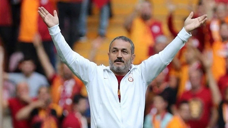UltrAslan lideri hakkında karar: 'Öcalan'a özgürlük' sloganı atmıştı
