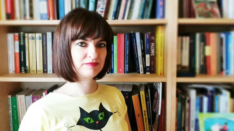 Batıcılar hezimet yaşadı! Romanya’da milliyetçi aday patlama yaptı - Resim : 4