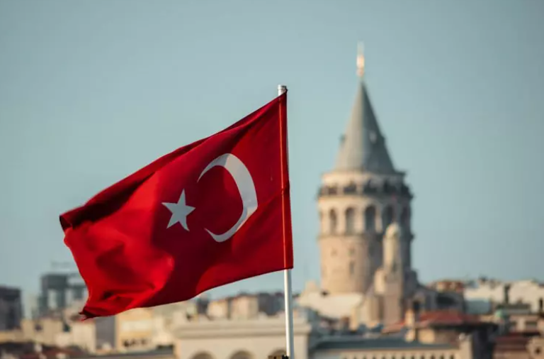 İşte kalp krizi kaynaklı ölümlerin en çok yaşandığı ülkeler! Bakın listedeki birinci ülke hangisiymiş! - Resim: 8