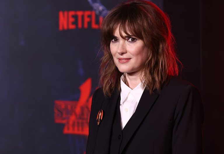 Engelli olduğunu bilmediğiniz ünlüler! Listeyi görünce çok şaşıracaksınız - Resim: 8