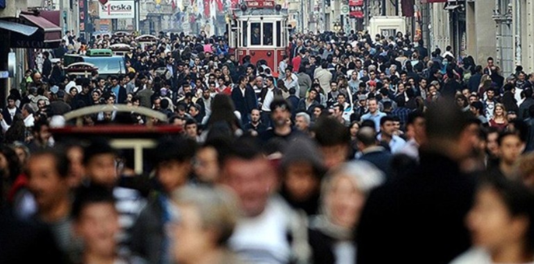 Türkiye'deki en sağlıklı şehirler açıklandı! - Resim: 1