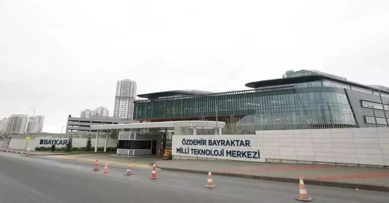 İşte İstanbul'un en iyi 40 lisesi! Bakın listede hangi okullar var - Resim: 32