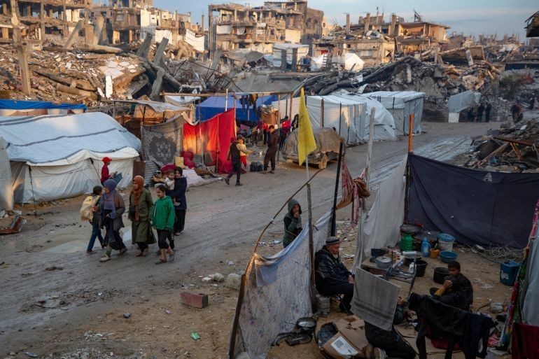 HAMAS, esir takası anlaşmasını uygulamaya devam edecek - Resim: 4