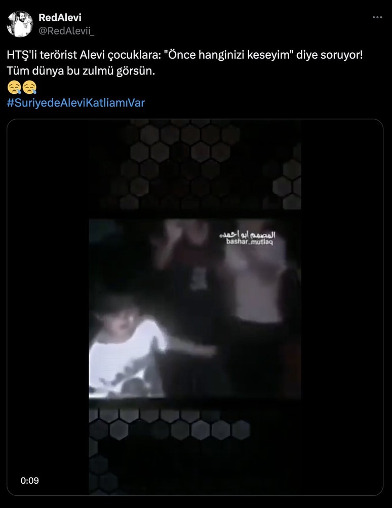 Sosyal medya sizin kişiliğinizi ele geçiremez - Resim : 2