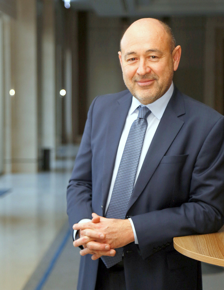 Markalı perakende alarm veriyor! ‘Markaların yüzde 72’si satış kaybetti’ - Resim : 1