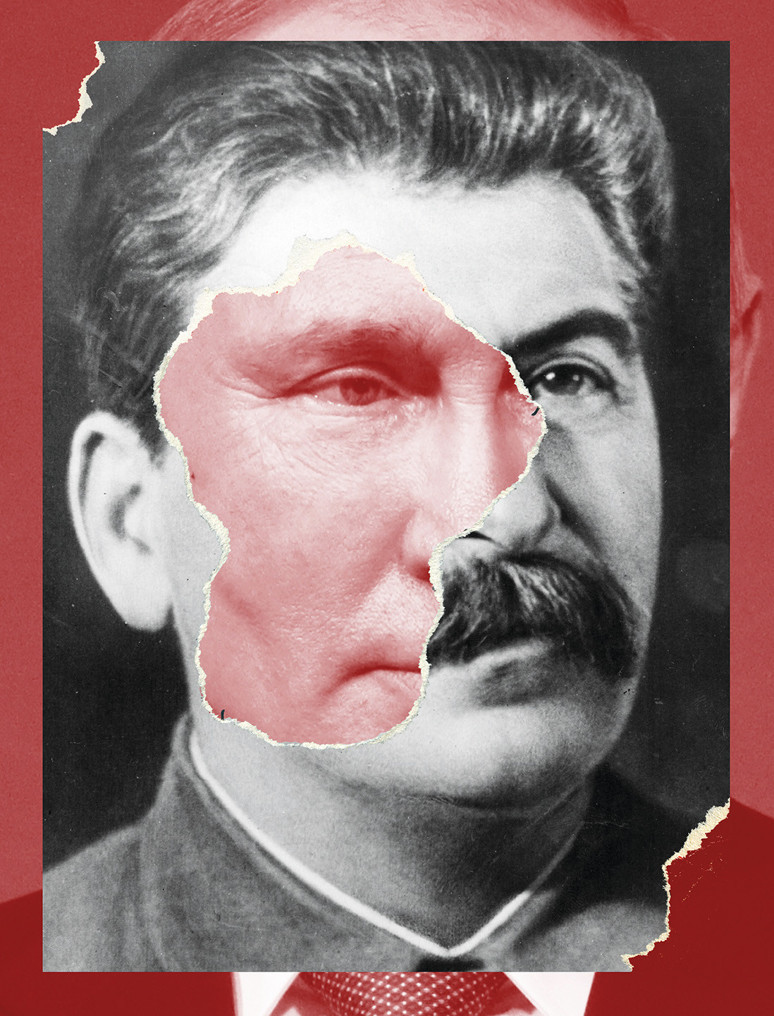 Vizyonerliğin iki ucu: Geçmiş ve gelecek - Resim : 1
