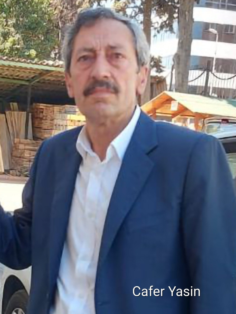 7 Haziran 2025 Dama çözümleri - Resim : 1