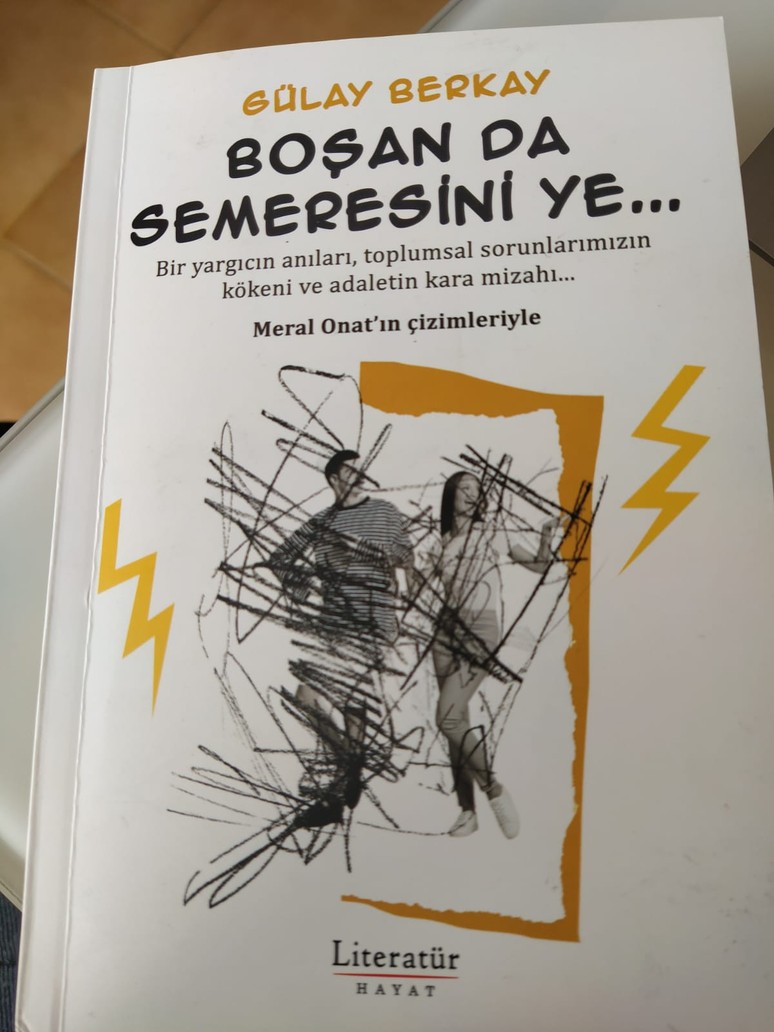 Gelecek nesilleri şiddetten kadınlar koruyabilir! - Resim : 1