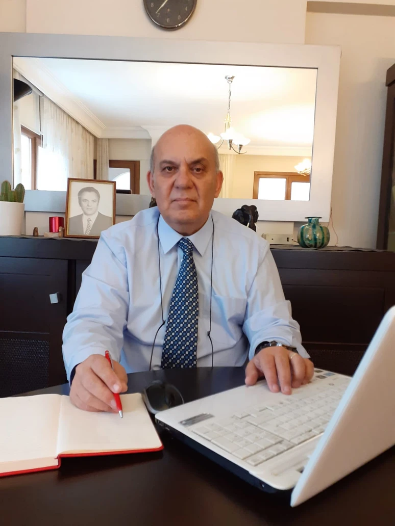 Faiz çetesi geri döndü! Merkez 13 ay sonra faiz yükseltti - Resim : 1