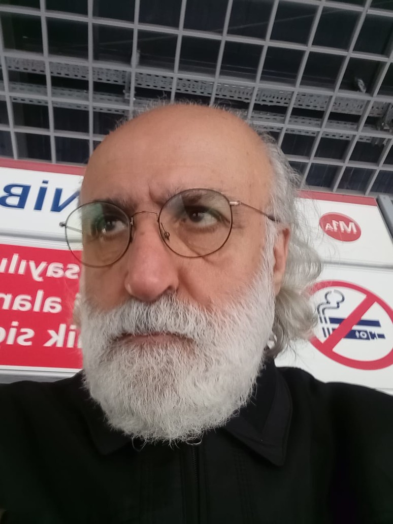 Uzun çalışma saatleri, tedbirsizlik, kâr hırsı! Ekranda değil sette trajedi yaşanıyor - Resim : 2