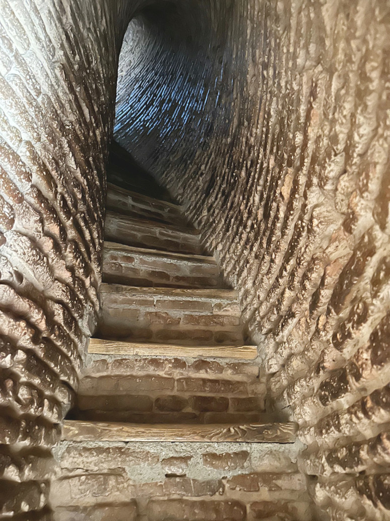 Manas’ın ve Kurmancan Datka’nın ülkesi Kırgızistan’da! Bişkek - Resim : 2