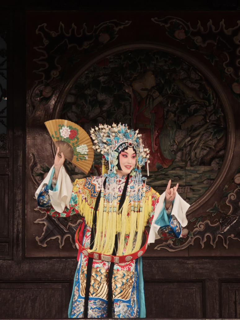 Kuzeyin yükselen yıldızı: Tianjin - Resim : 3