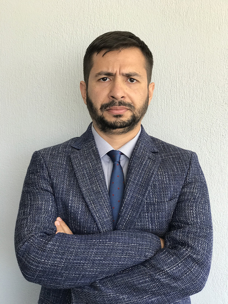 İsrail’in bombaları ‘Kürdistan’ için - Resim : 2