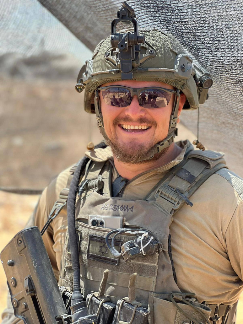 İsrail ordusu yaralı, intihar ve subay kriziyle sarsılırken Gazze'den iki ölüm haberi daha geldi - Resim : 2