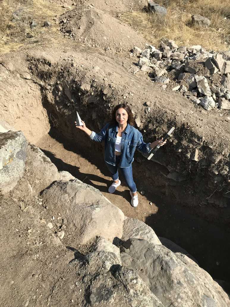 Kapalı olan müzelere büyüteç tutuyoruz: Kültüre, turizme, ekonomiye zarar - Resim : 1