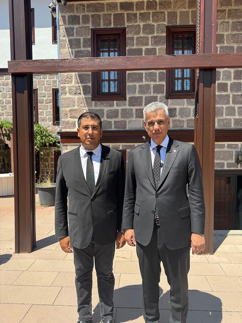 Gazlı içeceklere müdahale geliyor - Resim : 1