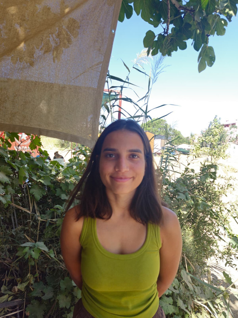 TGB geleneksel yaz kampı tamamlandı - Resim : 3