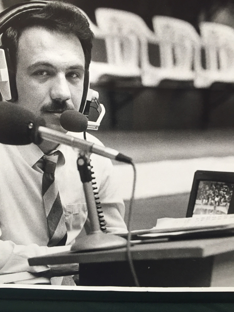 'Altın jenerasyon' - Resim : 1