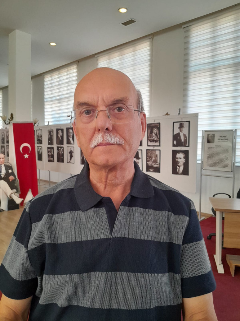 Yerel gazeteler birer birer kapanıyor! - Resim : 3