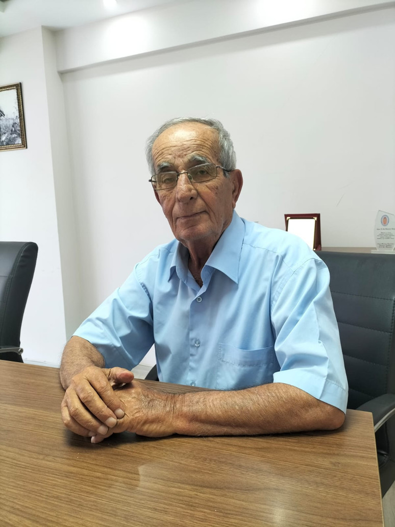 Süt üreticisi maliyetlerden dertli - Resim : 1