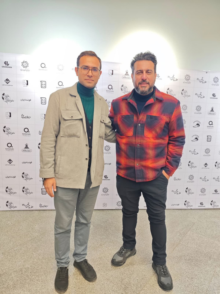 1001 Gece yayında! Komşu iki ülkeden ortak sanat projesi - Resim : 2